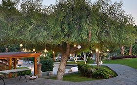 Aquagrand Artistic Luxury Beach Resort - Adults Only
